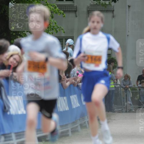 17.05.2025 - Störlauf H.Heesch http://msf.ph/oto/7881583 17.05.2025 15:25:40 Ziel  meine-sportfotos.de