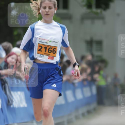 17.05.2025 - Störlauf H.Heesch http://msf.ph/oto/7881586 17.05.2025 15:25:41 Ziel  meine-sportfotos.de