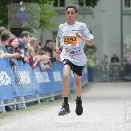 17.05.2025 - Störlauf H.Heesch http://msf.ph/oto/7881589 17.05.2025 15:25:47 Ziel  meine-sportfotos.de