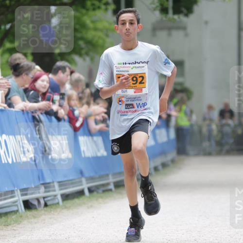 17.05.2025 - Störlauf H.Heesch http://msf.ph/oto/7881592 17.05.2025 15:25:48 Ziel  meine-sportfotos.de