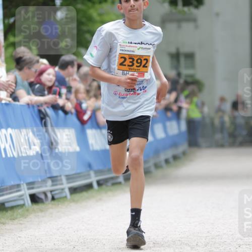 17.05.2025 - Störlauf H.Heesch http://msf.ph/oto/7881593 17.05.2025 15:25:48 Ziel  meine-sportfotos.de