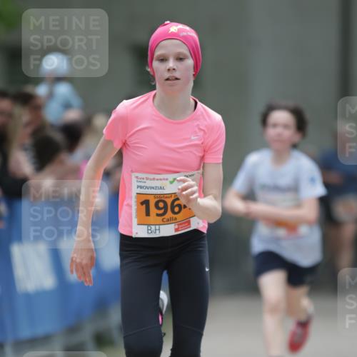 17.05.2025 - Störlauf H.Heesch http://msf.ph/oto/7881594 17.05.2025 15:25:59 Ziel  meine-sportfotos.de