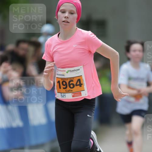 17.05.2025 - Störlauf H.Heesch http://msf.ph/oto/7881596 17.05.2025 15:26:00 Ziel  meine-sportfotos.de