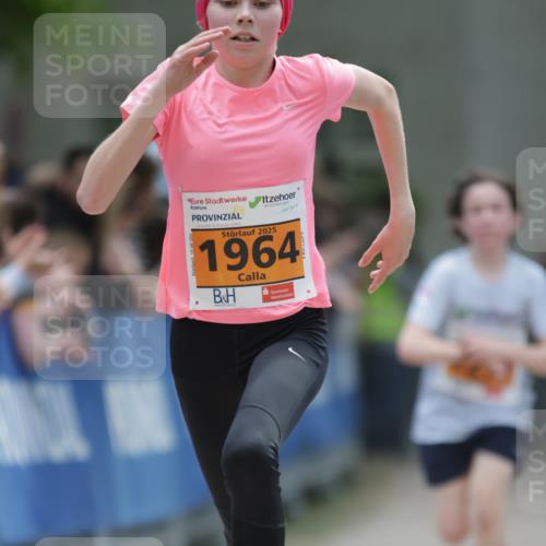 17.05.2025 - Störlauf H.Heesch http://msf.ph/oto/7881597 17.05.2025 15:26:00 Ziel  meine-sportfotos.de