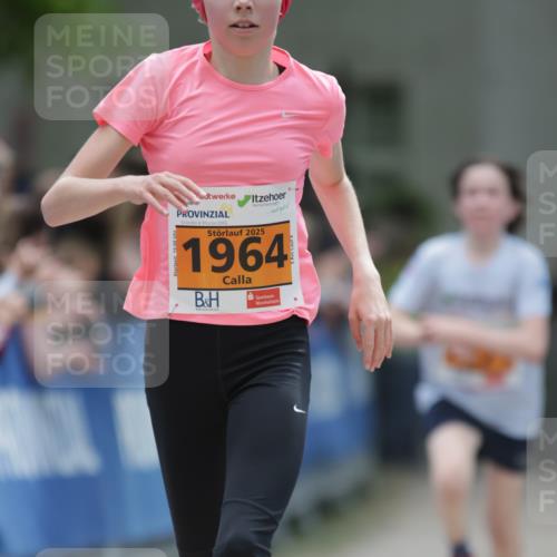 17.05.2025 - Störlauf H.Heesch http://msf.ph/oto/7881598 17.05.2025 15:26:00 Ziel  meine-sportfotos.de