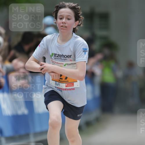 17.05.2025 - Störlauf H.Heesch http://msf.ph/oto/7881603 17.05.2025 15:26:01 Ziel  meine-sportfotos.de