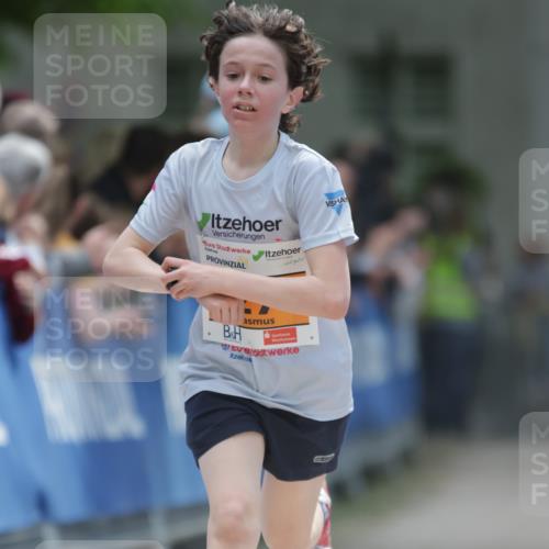 17.05.2025 - Störlauf H.Heesch http://msf.ph/oto/7881604 17.05.2025 15:26:01 Ziel  meine-sportfotos.de