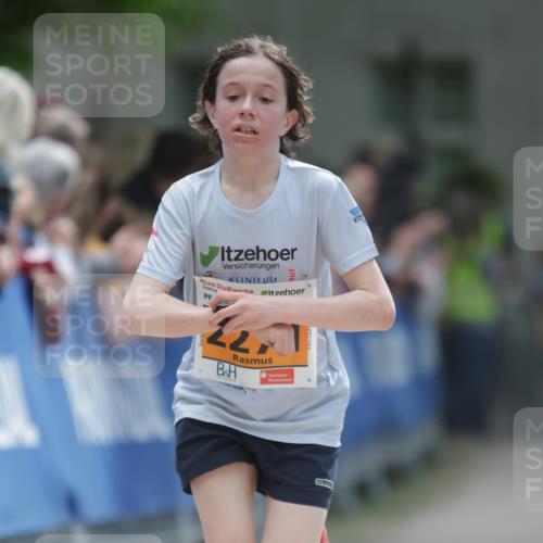 17.05.2025 - Störlauf H.Heesch http://msf.ph/oto/7881605 17.05.2025 15:26:01 Ziel  meine-sportfotos.de