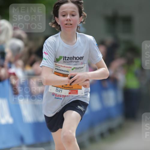 17.05.2025 - Störlauf H.Heesch http://msf.ph/oto/7881606 17.05.2025 15:26:02 Ziel  meine-sportfotos.de