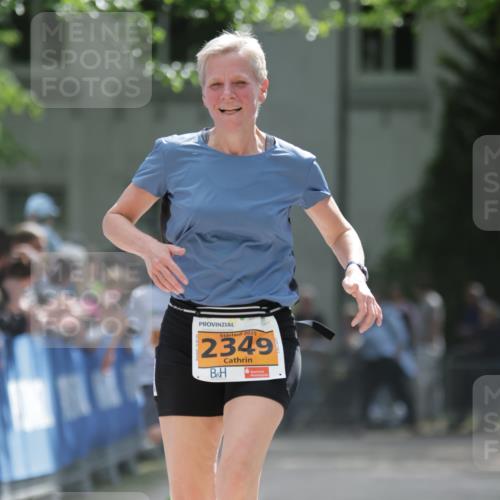 17.05.2025 - Störlauf H.Heesch http://msf.ph/oto/7881608 17.05.2025 15:26:09 Ziel  meine-sportfotos.de