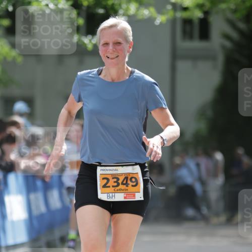 17.05.2025 - Störlauf H.Heesch http://msf.ph/oto/7881609 17.05.2025 15:26:09 Ziel  meine-sportfotos.de