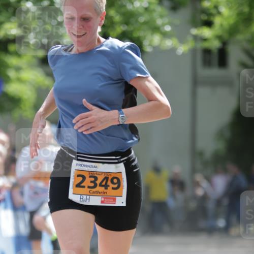 17.05.2025 - Störlauf H.Heesch http://msf.ph/oto/7881616 17.05.2025 15:26:10 Ziel  meine-sportfotos.de