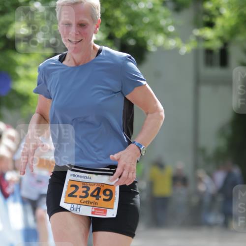 17.05.2025 - Störlauf H.Heesch http://msf.ph/oto/7881617 17.05.2025 15:26:10 Ziel  meine-sportfotos.de