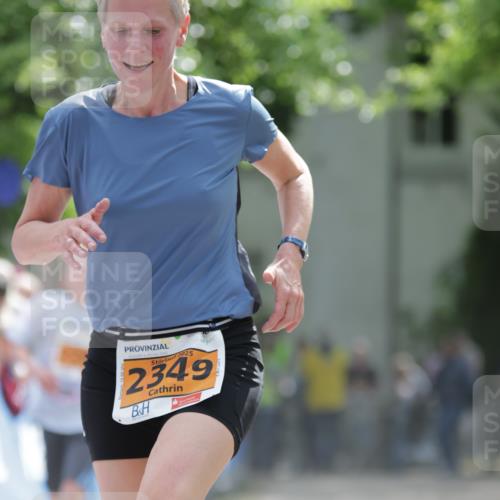 17.05.2025 - Störlauf H.Heesch http://msf.ph/oto/7881618 17.05.2025 15:26:10 Ziel  meine-sportfotos.de