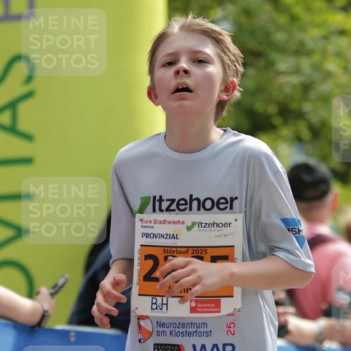 17.05.2025 - Störlauf H.Heesch http://msf.ph/oto/7881619 17.05.2025 15:26:13 Ziel  meine-sportfotos.de
