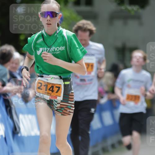 17.05.2025 - Störlauf H.Heesch http://msf.ph/oto/7881628 17.05.2025 15:26:26 Ziel  meine-sportfotos.de