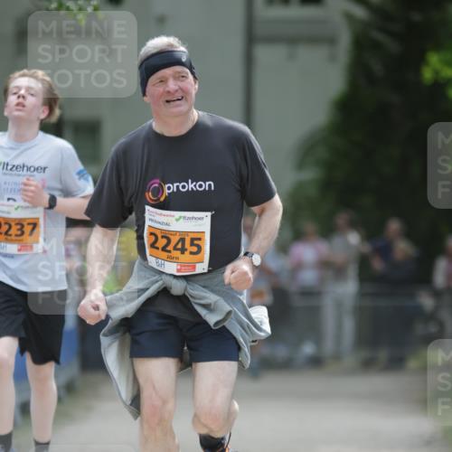17.05.2025 - Störlauf H.Heesch http://msf.ph/oto/7881631 17.05.2025 15:26:27 Ziel  meine-sportfotos.de