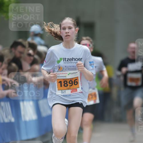 17.05.2025 - Störlauf H.Heesch http://msf.ph/oto/7881637 17.05.2025 15:26:31 Ziel  meine-sportfotos.de