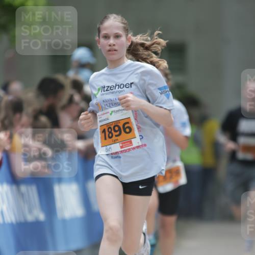 17.05.2025 - Störlauf H.Heesch http://msf.ph/oto/7881639 17.05.2025 15:26:31 Ziel  meine-sportfotos.de