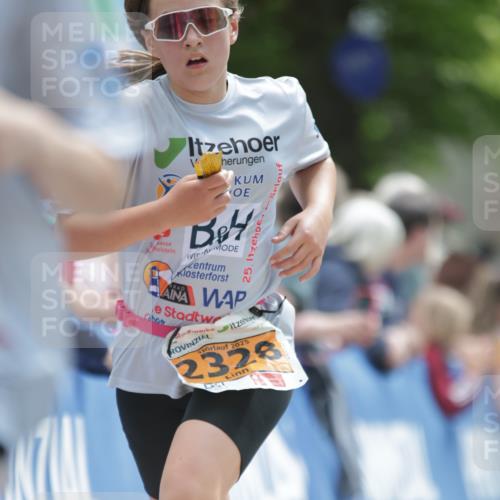 17.05.2025 - Störlauf H.Heesch http://msf.ph/oto/7881642 17.05.2025 15:26:34 Ziel  meine-sportfotos.de