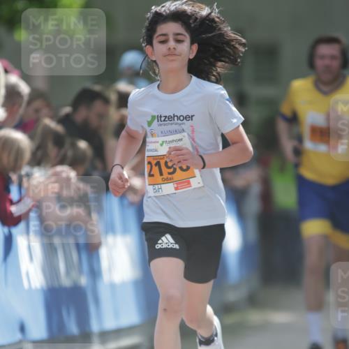 17.05.2025 - Störlauf H.Heesch http://msf.ph/oto/7881659 17.05.2025 15:26:52 Ziel  meine-sportfotos.de