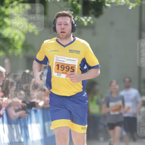 17.05.2025 - Störlauf H.Heesch http://msf.ph/oto/7881668 17.05.2025 15:26:55 Ziel  meine-sportfotos.de