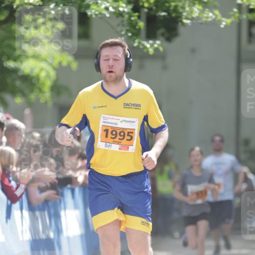 17.05.2025 - Störlauf H.Heesch http://msf.ph/oto/7881669 17.05.2025 15:26:55 Ziel  meine-sportfotos.de