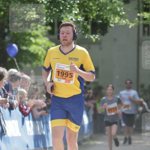 17.05.2025 - Störlauf H.Heesch http://msf.ph/oto/7881672 17.05.2025 15:26:56 Ziel  meine-sportfotos.de