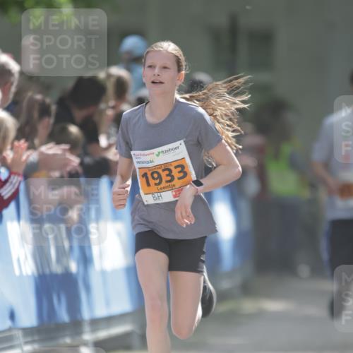 17.05.2025 - Störlauf H.Heesch http://msf.ph/oto/7881673 17.05.2025 15:26:58 Ziel  meine-sportfotos.de