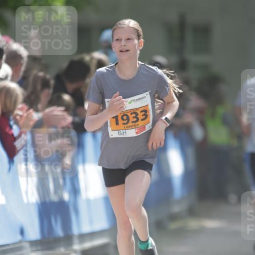 17.05.2025 - Störlauf H.Heesch http://msf.ph/oto/7881674 17.05.2025 15:26:58 Ziel  meine-sportfotos.de