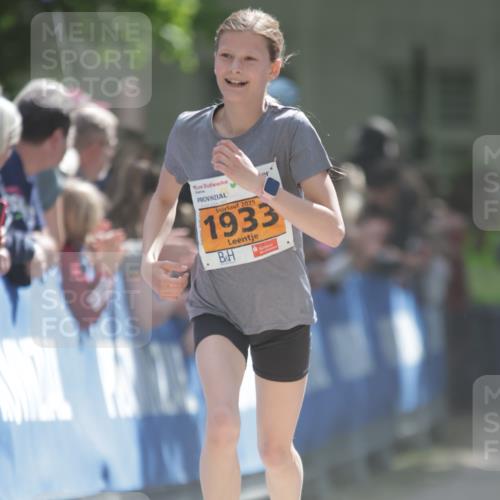 17.05.2025 - Störlauf H.Heesch http://msf.ph/oto/7881677 17.05.2025 15:26:58 Ziel  meine-sportfotos.de