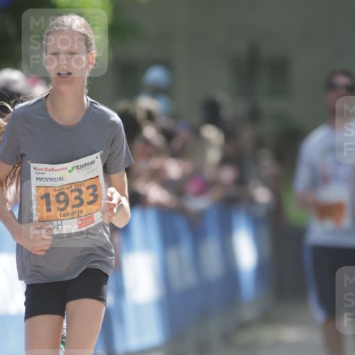 17.05.2025 - Störlauf H.Heesch http://msf.ph/oto/7881680 17.05.2025 15:26:59 Ziel  meine-sportfotos.de