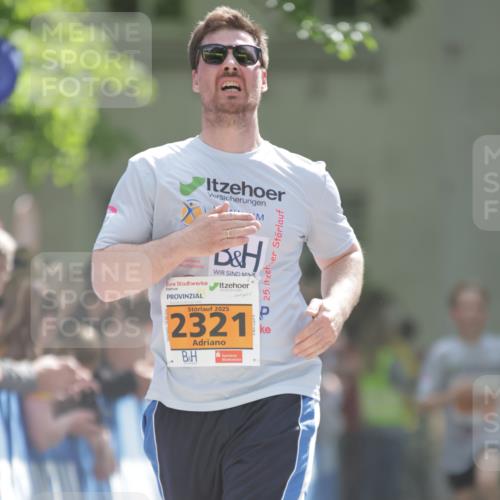 17.05.2025 - Störlauf H.Heesch http://msf.ph/oto/7881681 17.05.2025 15:27:02 Ziel  meine-sportfotos.de