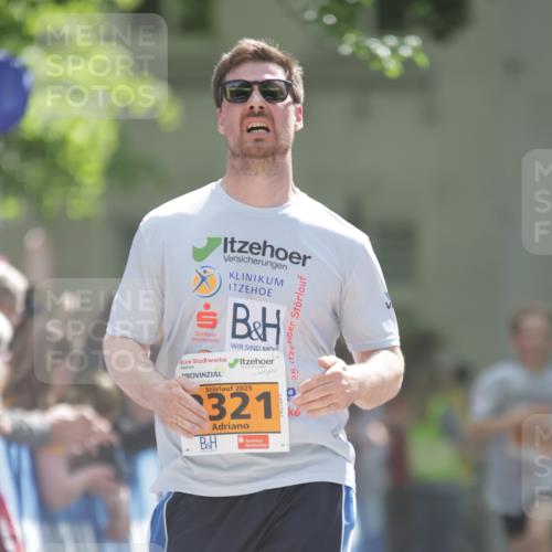 17.05.2025 - Störlauf H.Heesch http://msf.ph/oto/7881682 17.05.2025 15:27:02 Ziel  meine-sportfotos.de