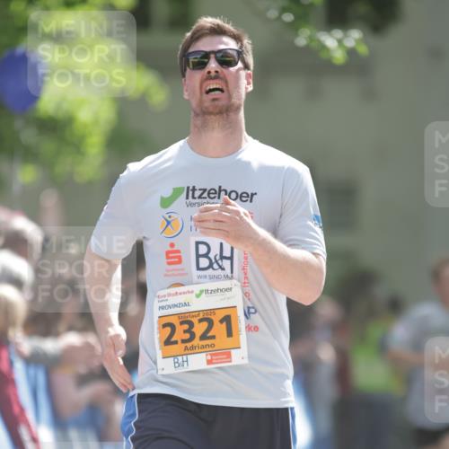 17.05.2025 - Störlauf H.Heesch http://msf.ph/oto/7881683 17.05.2025 15:27:02 Ziel  meine-sportfotos.de