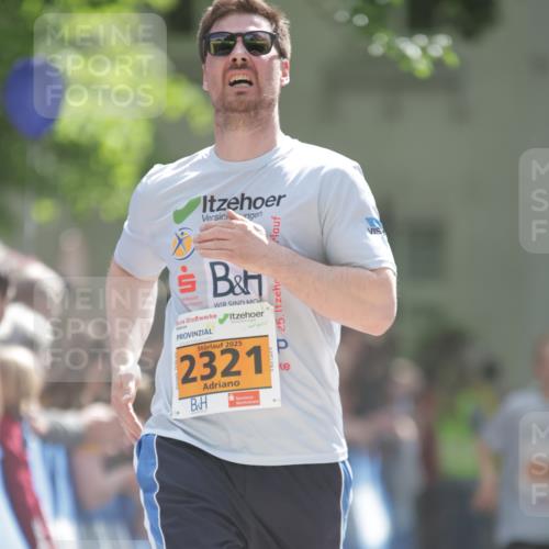 17.05.2025 - Störlauf H.Heesch http://msf.ph/oto/7881684 17.05.2025 15:27:02 Ziel  meine-sportfotos.de
