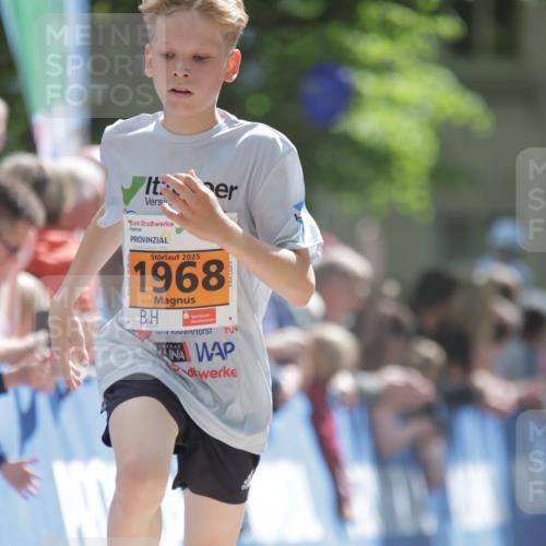 17.05.2025 - Störlauf H.Heesch http://msf.ph/oto/7881689 17.05.2025 15:27:06 Ziel  meine-sportfotos.de