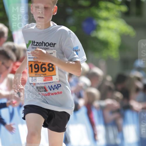 17.05.2025 - Störlauf H.Heesch http://msf.ph/oto/7881690 17.05.2025 15:27:06 Ziel  meine-sportfotos.de