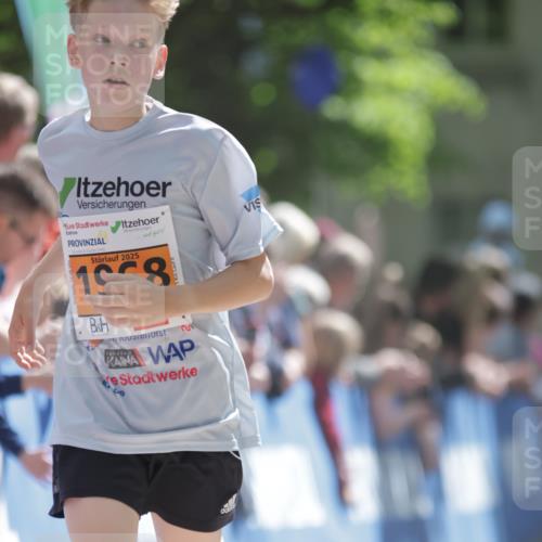 17.05.2025 - Störlauf H.Heesch http://msf.ph/oto/7881691 17.05.2025 15:27:06 Ziel  meine-sportfotos.de