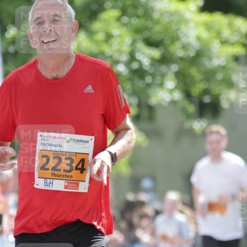17.05.2025 - Störlauf H.Heesch http://msf.ph/oto/7881696 17.05.2025 15:27:17 Ziel  meine-sportfotos.de