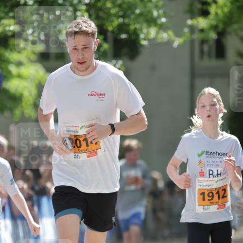 17.05.2025 - Störlauf H.Heesch http://msf.ph/oto/7881699 17.05.2025 15:27:19 Ziel  meine-sportfotos.de