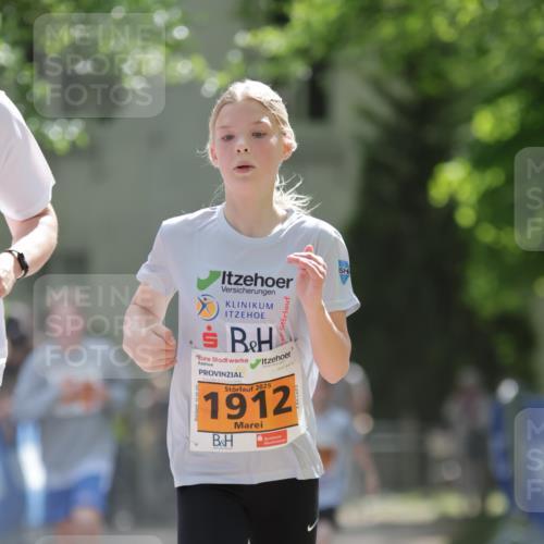 17.05.2025 - Störlauf H.Heesch http://msf.ph/oto/7881700 17.05.2025 15:27:19 Ziel  meine-sportfotos.de