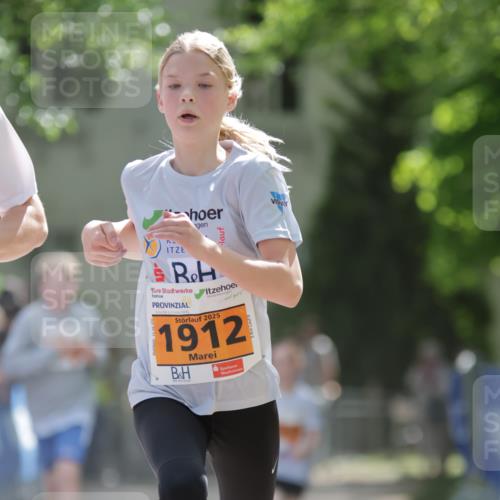 17.05.2025 - Störlauf H.Heesch http://msf.ph/oto/7881701 17.05.2025 15:27:19 Ziel  meine-sportfotos.de