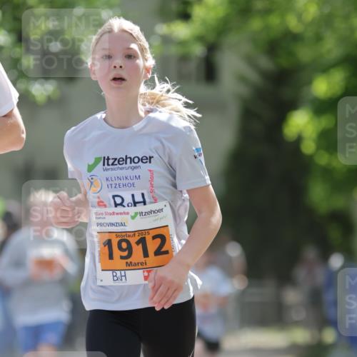 17.05.2025 - Störlauf H.Heesch http://msf.ph/oto/7881702 17.05.2025 15:27:19 Ziel  meine-sportfotos.de