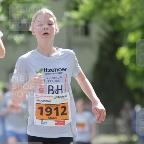 17.05.2025 - Störlauf H.Heesch http://msf.ph/oto/7881703 17.05.2025 15:27:19 Ziel  meine-sportfotos.de