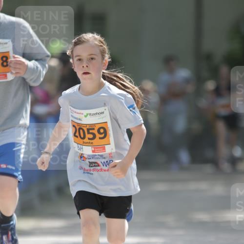 17.05.2025 - Störlauf H.Heesch http://msf.ph/oto/7881710 17.05.2025 15:27:22 Ziel  meine-sportfotos.de