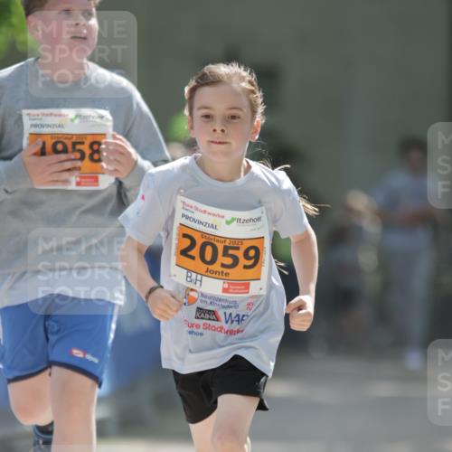 17.05.2025 - Störlauf H.Heesch http://msf.ph/oto/7881712 17.05.2025 15:27:22 Ziel  meine-sportfotos.de