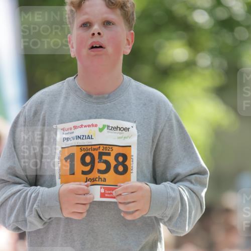 17.05.2025 - Störlauf H.Heesch http://msf.ph/oto/7881715 17.05.2025 15:27:24 Ziel  meine-sportfotos.de