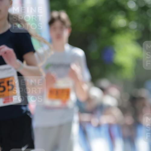 17.05.2025 - Störlauf H.Heesch http://msf.ph/oto/7881725 17.05.2025 15:27:29 Ziel  meine-sportfotos.de