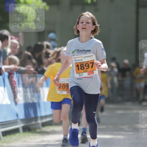 17.05.2025 - Störlauf H.Heesch http://msf.ph/oto/7881727 17.05.2025 15:27:32 Ziel  meine-sportfotos.de